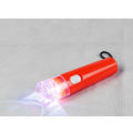 LED Battery Small Torch